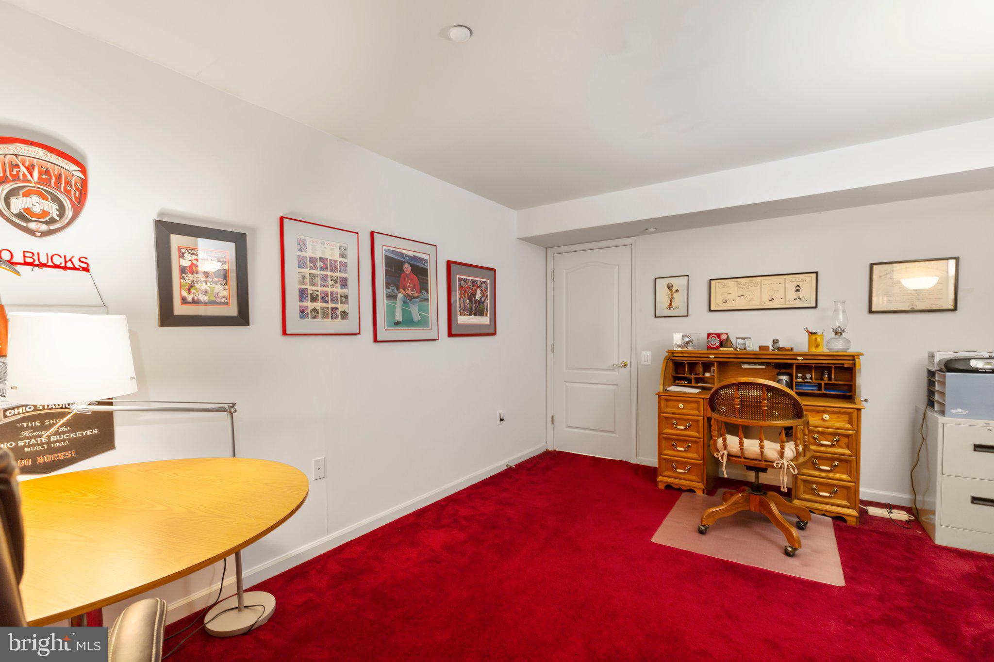 7 Carson Drive Fredericksburg, VA 22406 - Photo 44 of 68