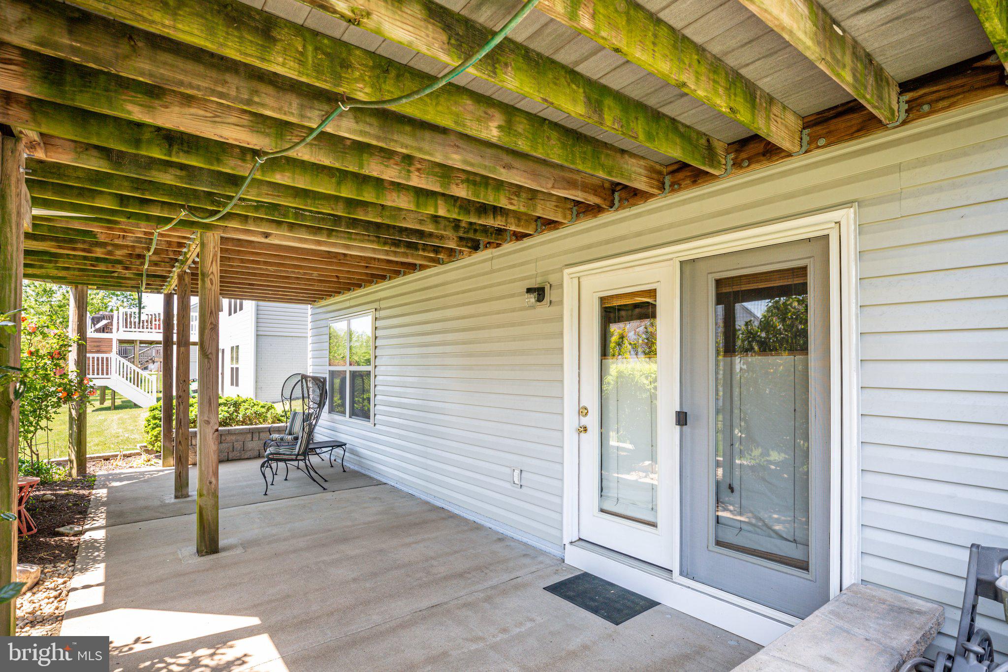 7 Carson Drive Fredericksburg, VA 22406 - Photo 52 of 68