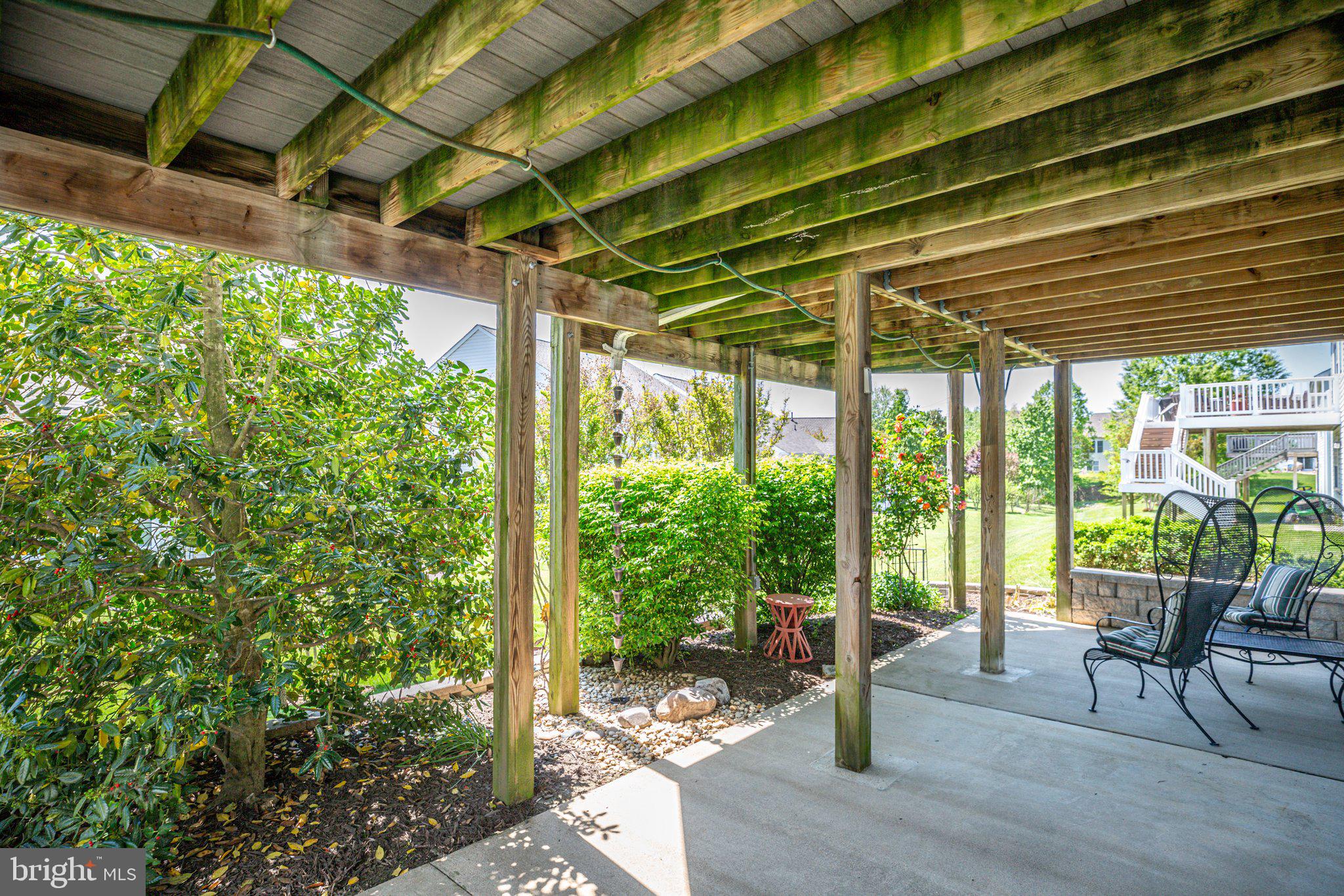 7 Carson Drive Fredericksburg, VA 22406 - Photo 53 of 68