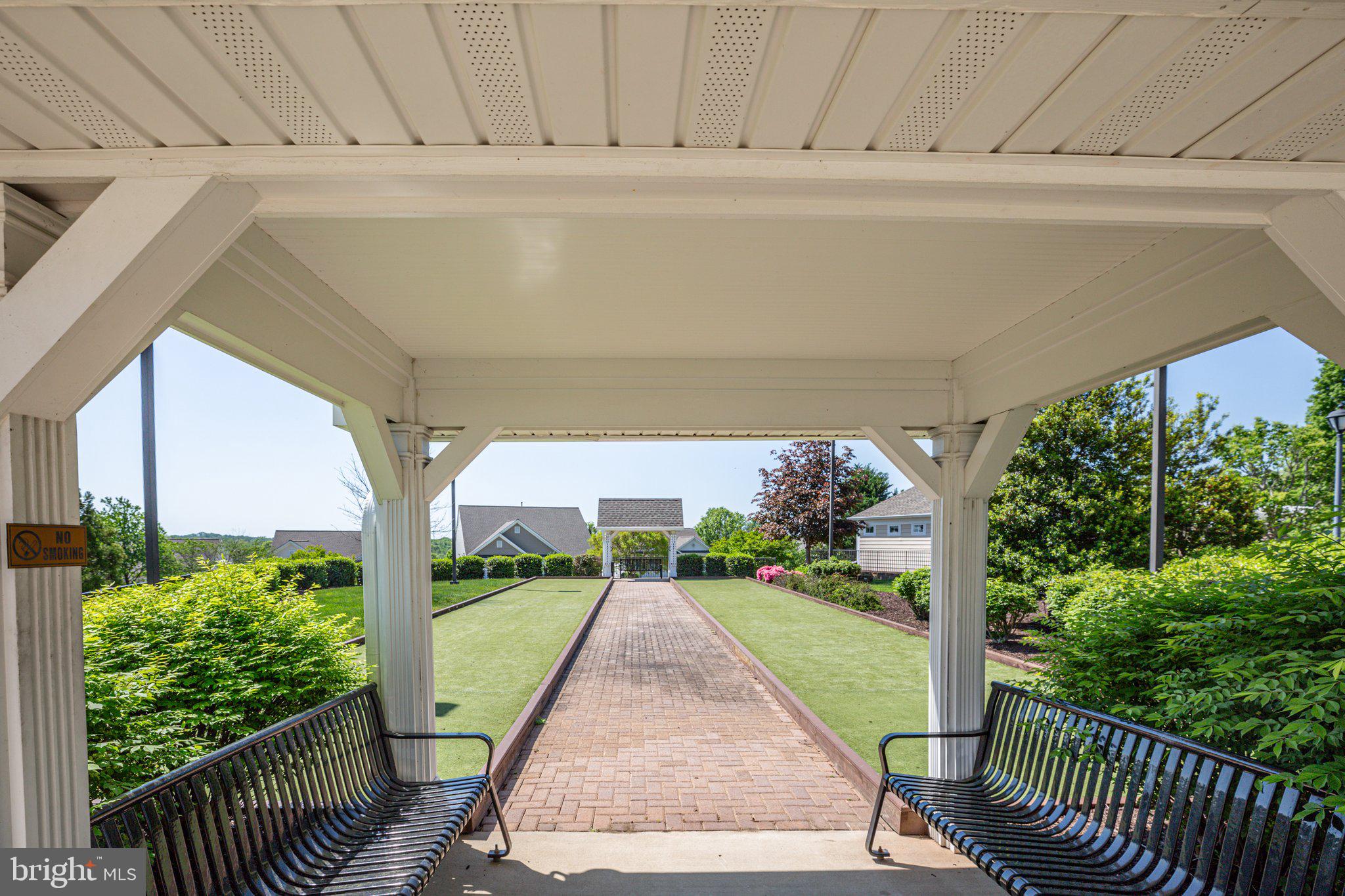 7 Carson Drive Fredericksburg, VA 22406 - Photo 68 of 68