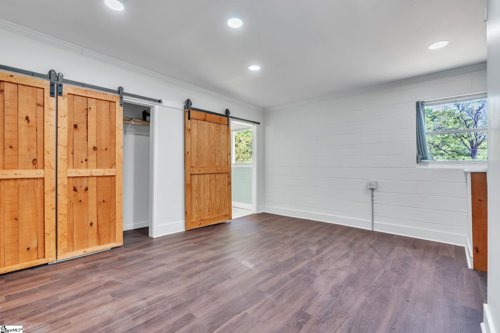 612 West Main Street Easley, SC 29640 - Photo 12 of 31