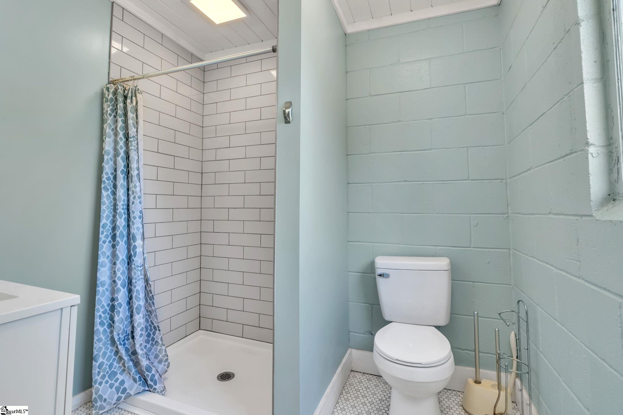 612 West Main Street Easley, SC 29640 - Photo 15 of 31