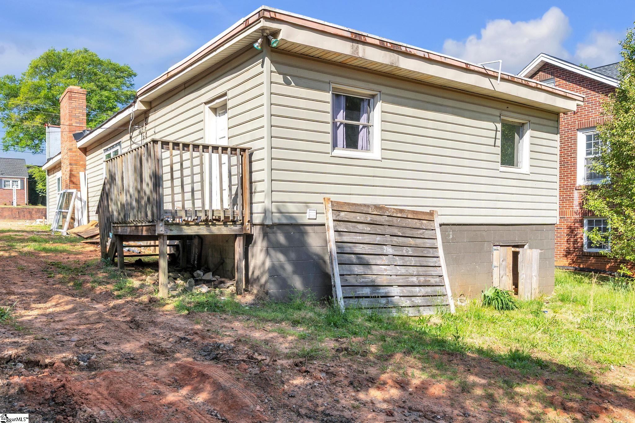 612 West Main Street Easley, SC 29640 - Photo 19 of 31