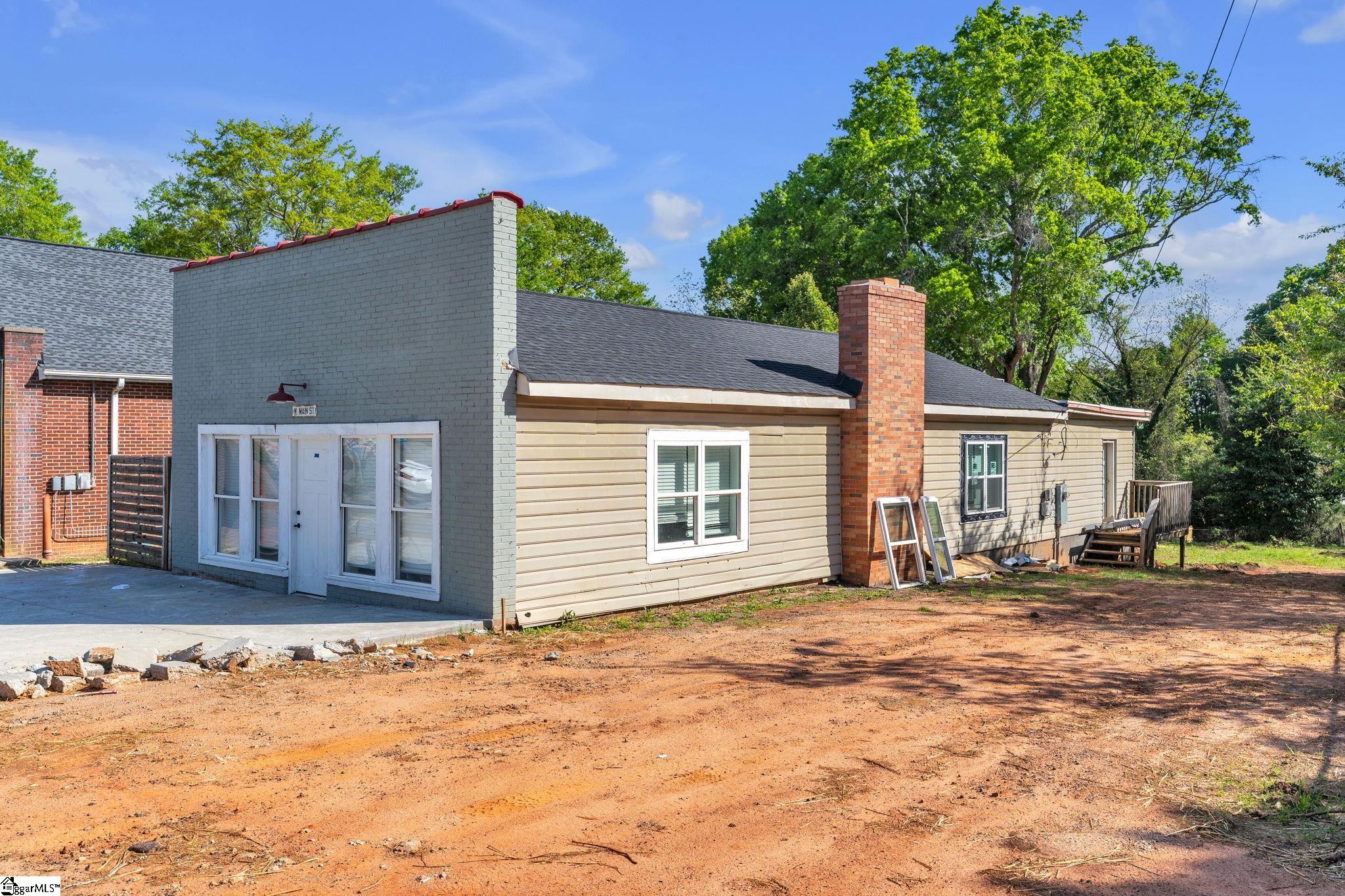 612 West Main Street Easley, SC 29640 - Photo 21 of 31