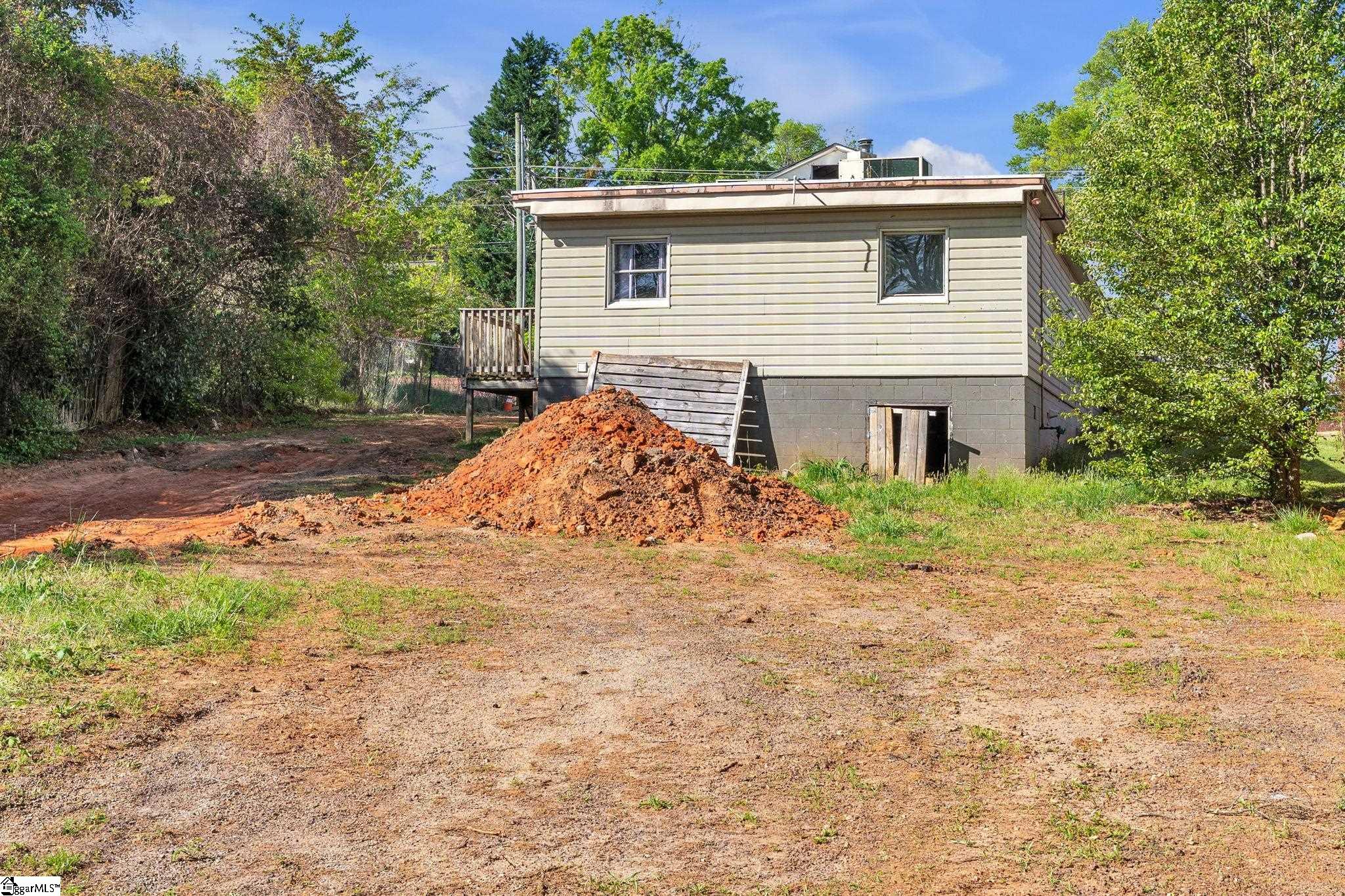 612 West Main Street Easley, SC 29640 - Photo 24 of 31