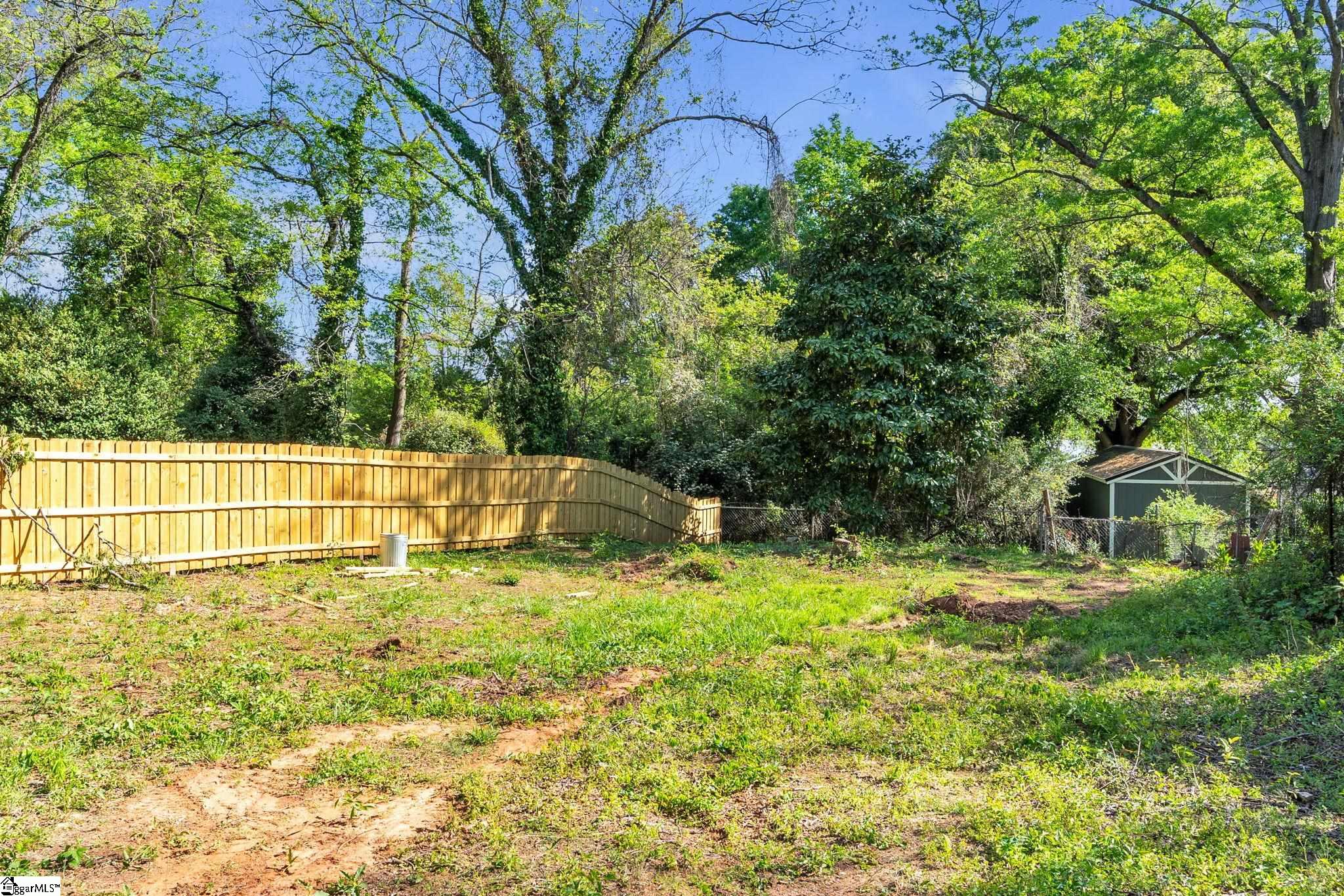 612 West Main Street Easley, SC 29640 - Photo 25 of 31