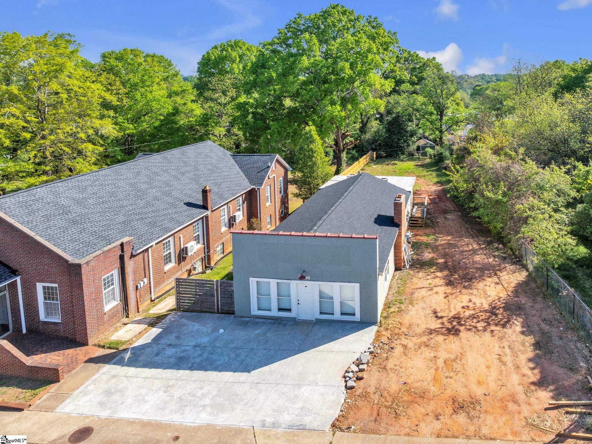 612 West Main Street Easley, SC 29640 - Photo 26 of 31