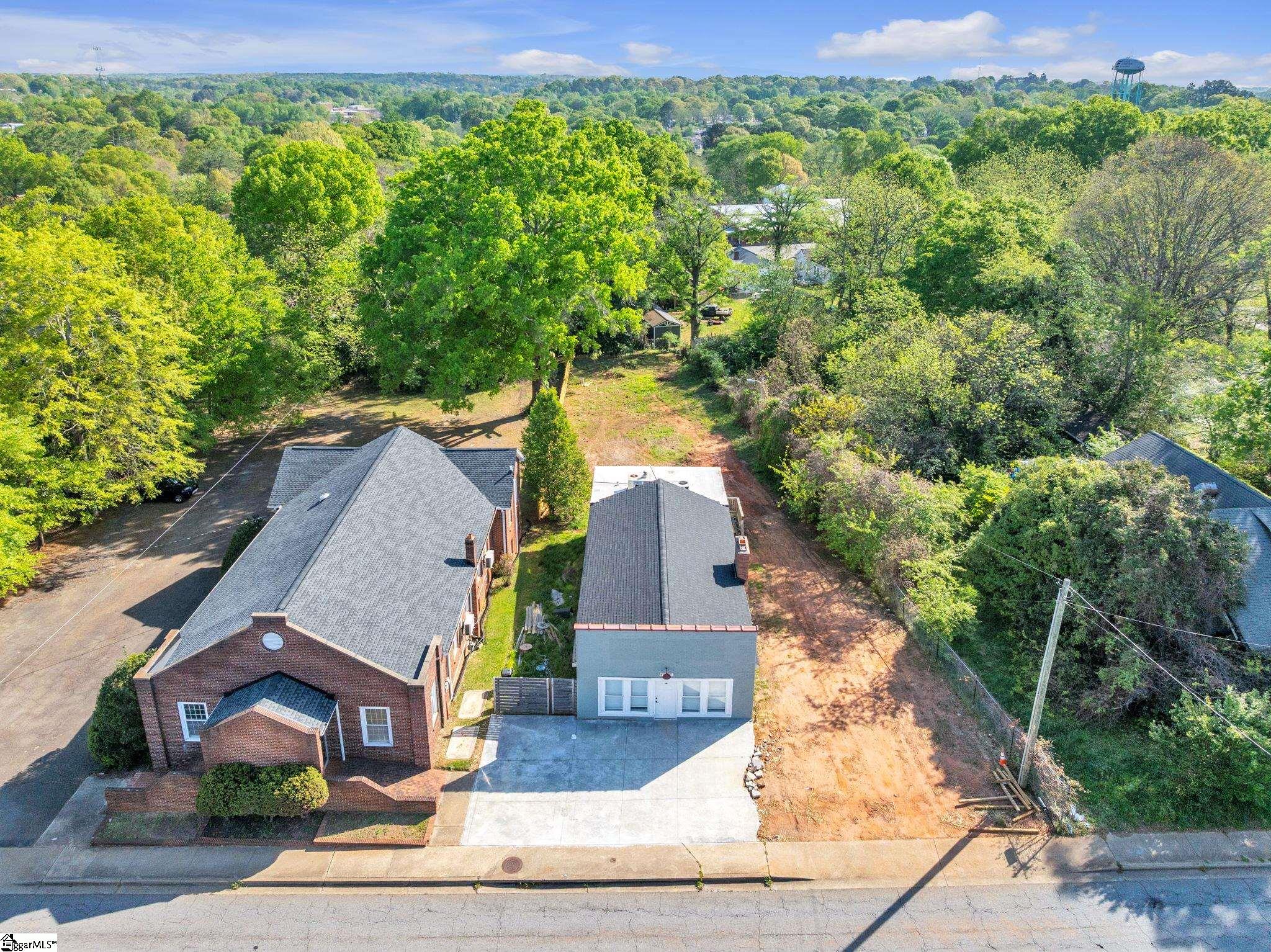 612 West Main Street Easley, SC 29640 - Photo 27 of 31