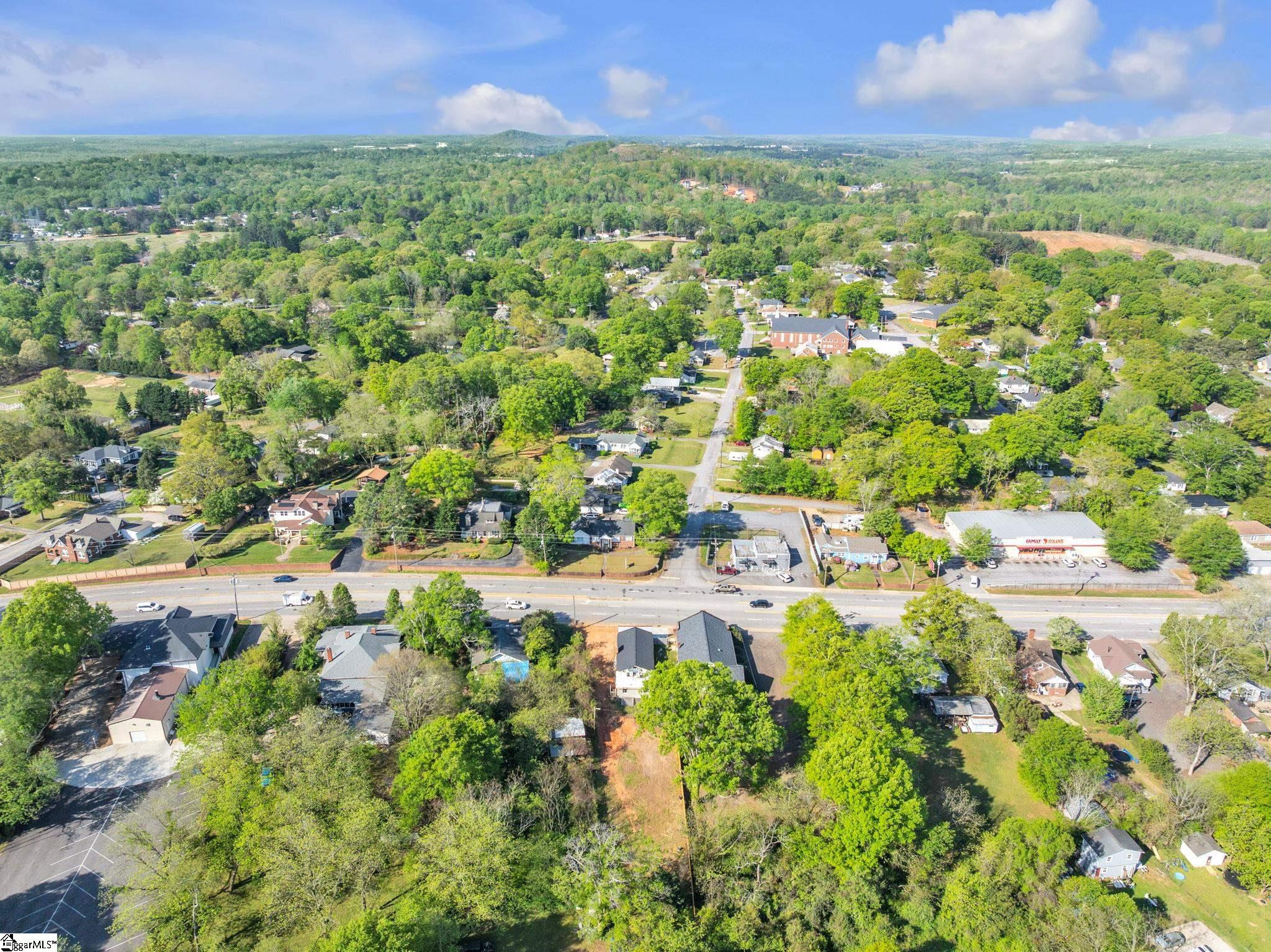 612 West Main Street Easley, SC 29640 - Photo 28 of 31