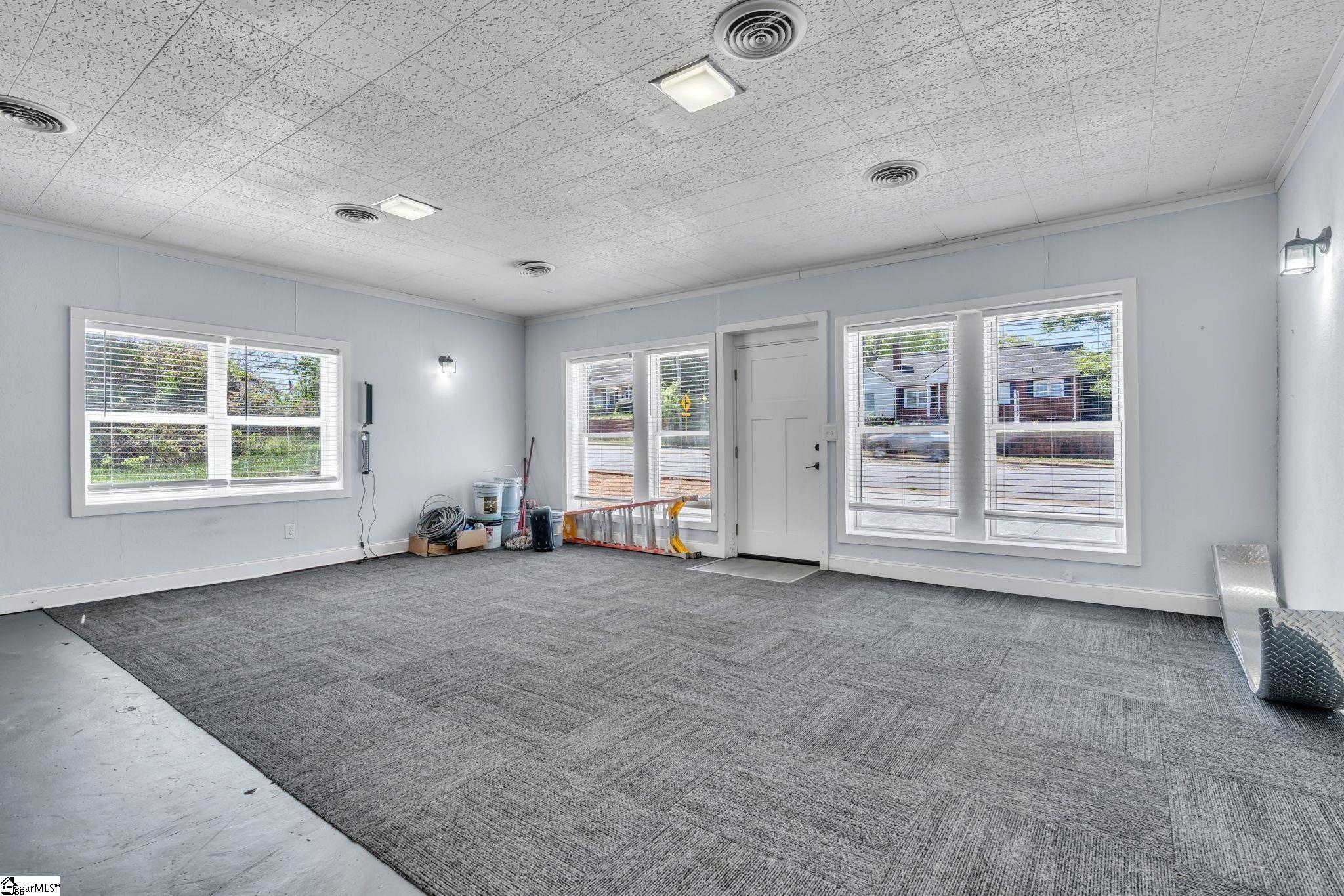 612 West Main Street Easley, SC 29640 - Photo 10 of 31
