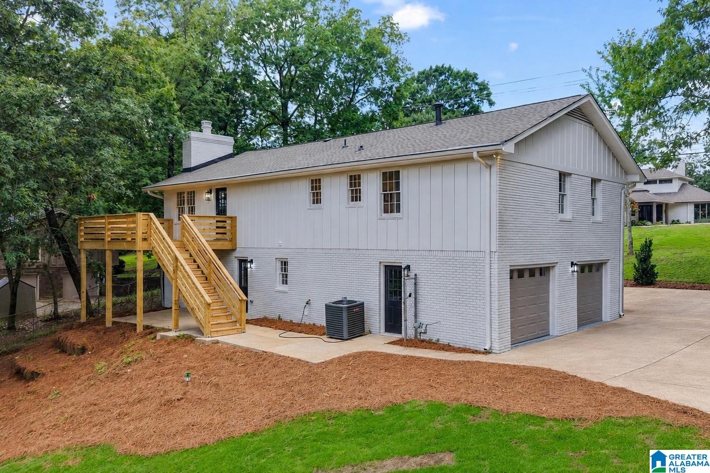 135 Shades Crest Road Birmingham, AL 35226 - Photo 49 of 62