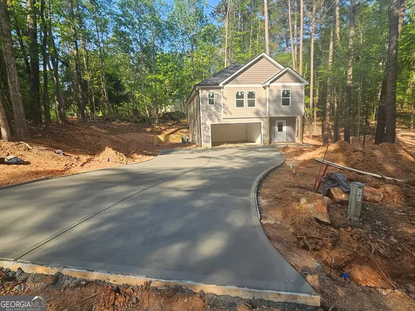 $359,900 | 35 Bobwhite Court, Monticello, GA 31064