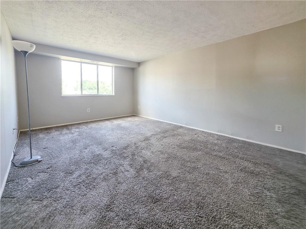 329 Ridge Point Circle, Unit 23 Bridgeville, PA 15017 - Photo 12 of 19