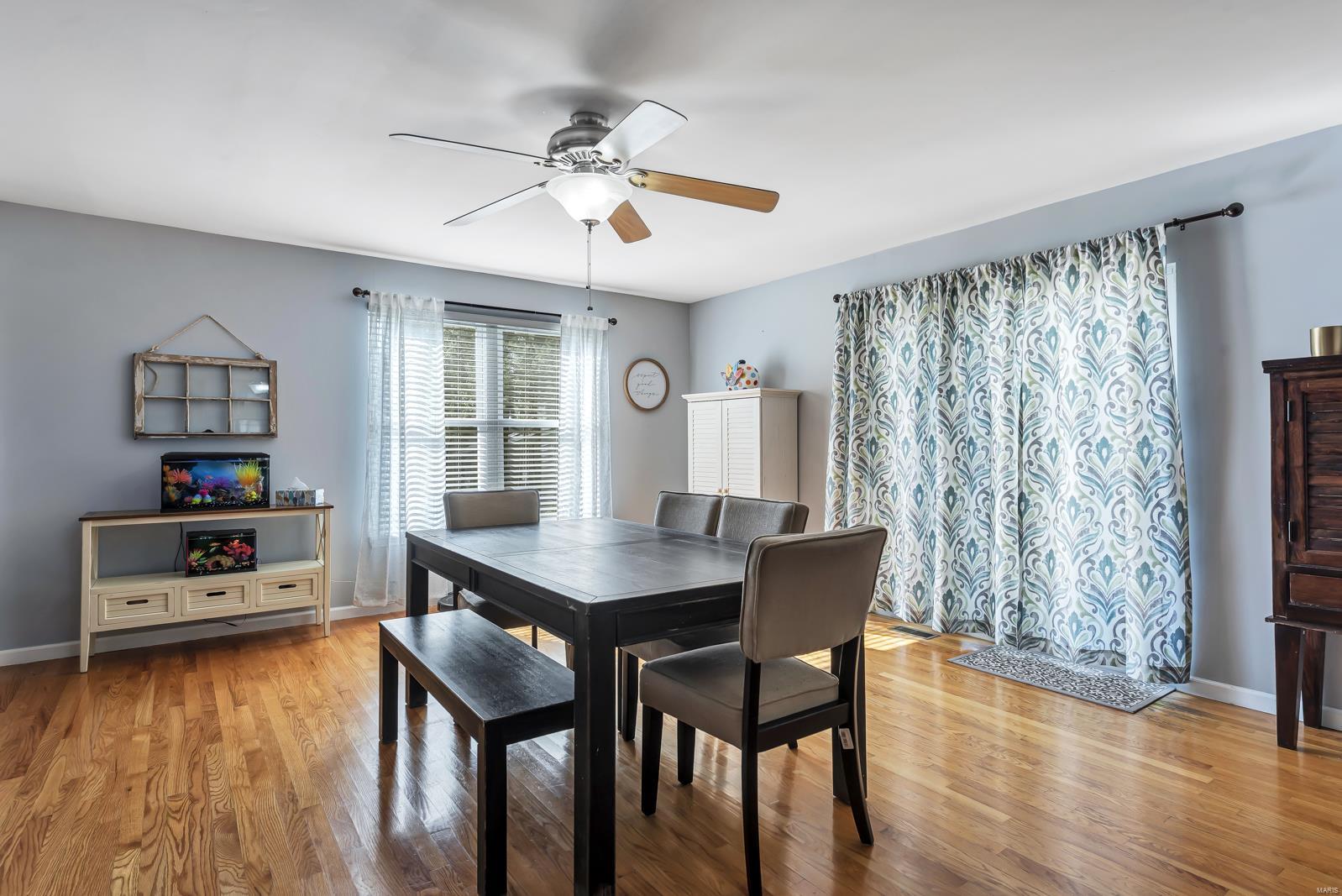 1140 Dougherty Ferry Road St. Louis, MO 63122 - Photo 14 of 44 Gallery Image 14