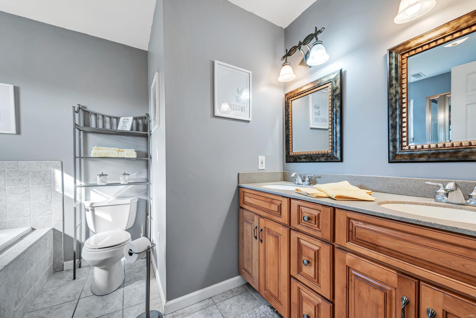 1140 Dougherty Ferry Road St. Louis, MO 63122 - Photo 22 of 44 Gallery Image 22