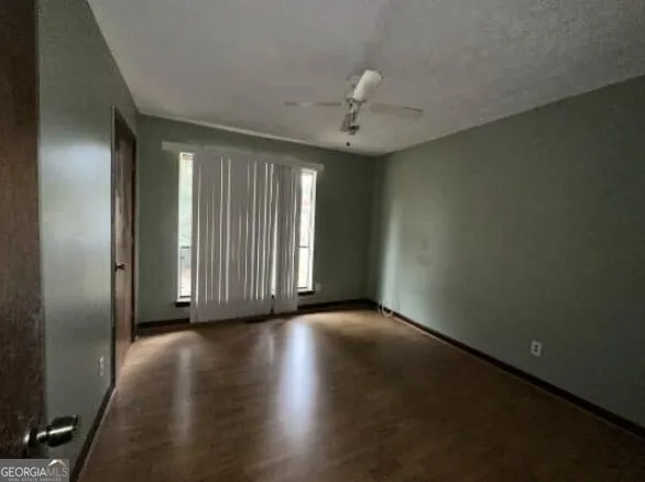 $206,200 | 404 Ridgetop Drive Northwest, Acworth, GA 30102