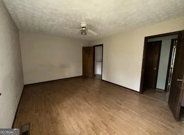 $206,200 | 404 Ridgetop Drive Northwest, Acworth, GA 30102