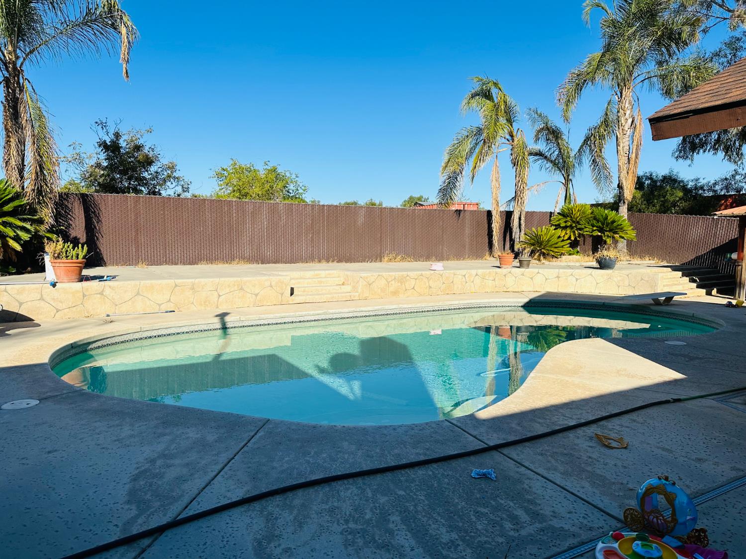 16564 Karen Road Madera, CA 93636 - Photo 23 of 37 Gallery Image 23