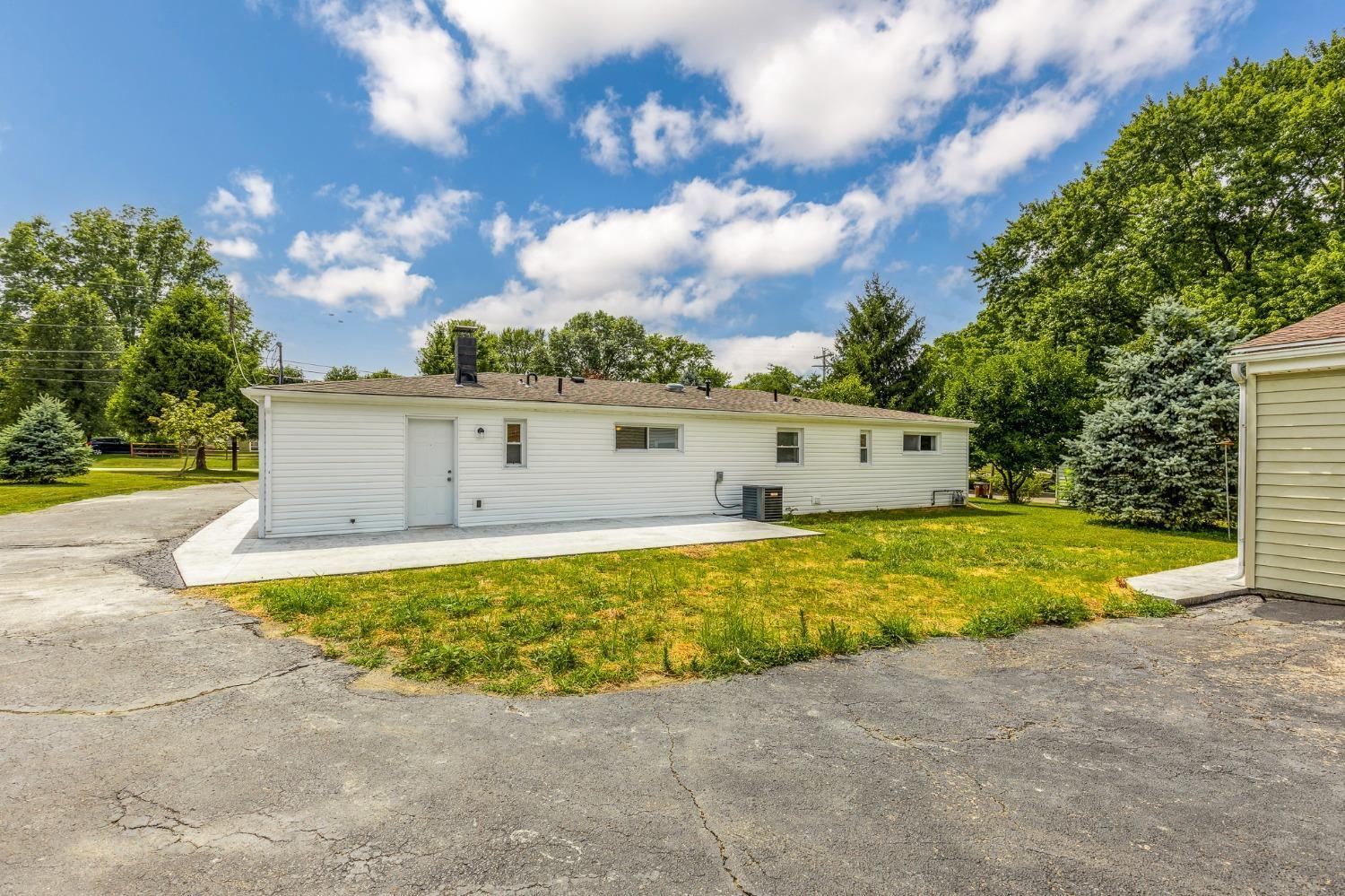 4618 Shephard Road Batavia, OH 45103 - Photo 5 of 33 Gallery Image 5