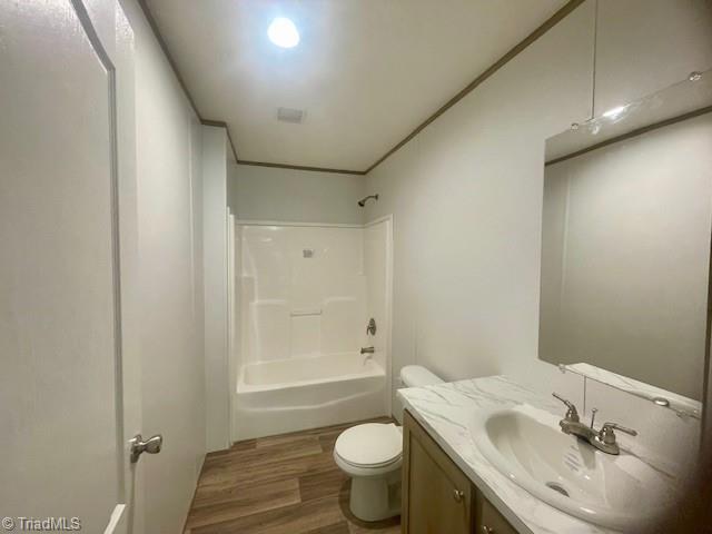 2764 Sowers Road Linwood, NC 27299 - Photo 6 of 17