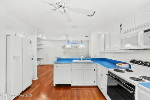 $384,900 | 1697 Pine Valley Drive, Melbourne, FL 32935
