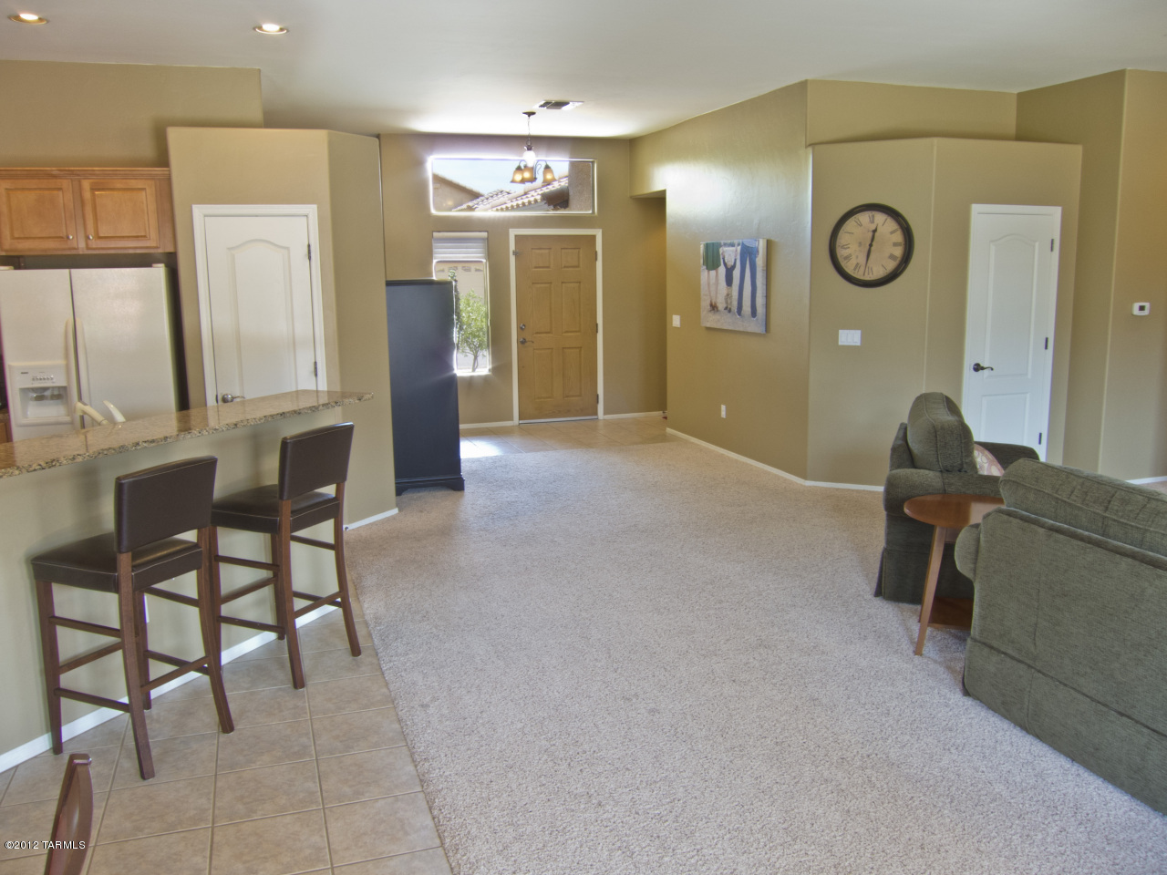 15126 North Pelham Road Tucson, AZ 85739 - Photo 13 of 44 Gallery Image 13