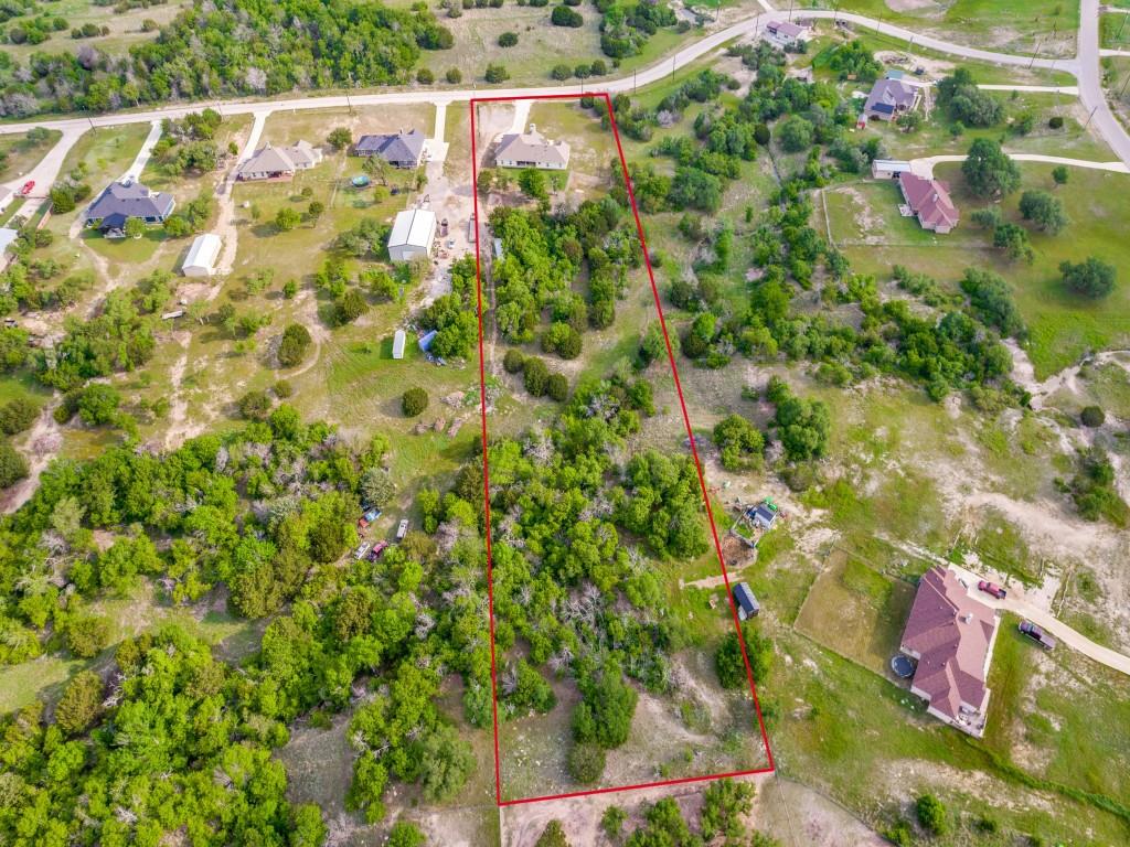 115 Kriston Lane Springtown, TX 76082 - Photo 30 of 30