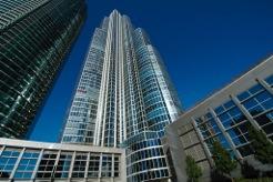 1211 South Prairie Avenue, Unit 2802 Chicago, IL 60605 - Photo 1 of 16