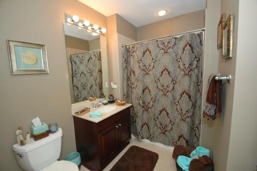 1211 South Prairie Avenue, Unit 2802 Chicago, IL 60605 - Photo 11 of 16