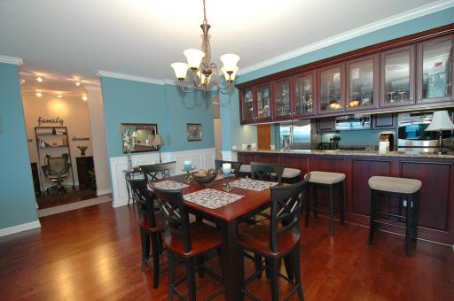 1211 South Prairie Avenue, Unit 2802 Chicago, IL 60605 - Photo 3 of 16