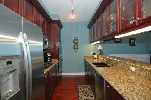 1211 South Prairie Avenue, Unit 2802 Chicago, IL 60605 - Photo 4 of 16
