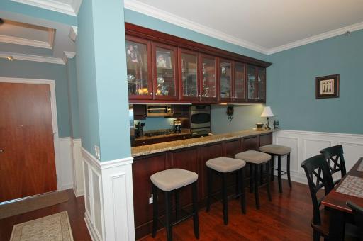 1211 South Prairie Avenue, Unit 2802 Chicago, IL 60605 - Photo 6 of 16