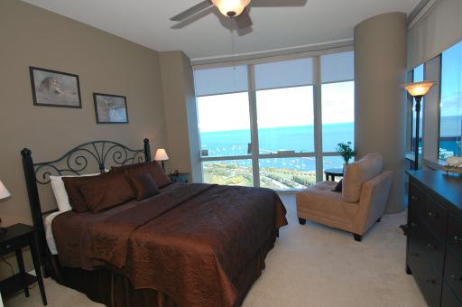 1211 South Prairie Avenue, Unit 2802 Chicago, IL 60605 - Photo 7 of 16