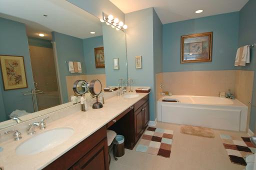 1211 South Prairie Avenue, Unit 2802 Chicago, IL 60605 - Photo 8 of 16