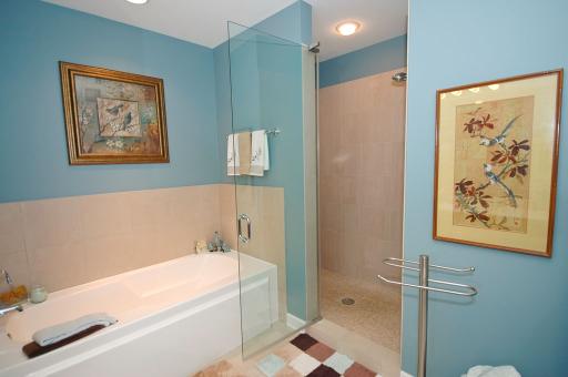 1211 South Prairie Avenue, Unit 2802 Chicago, IL 60605 - Photo 9 of 16