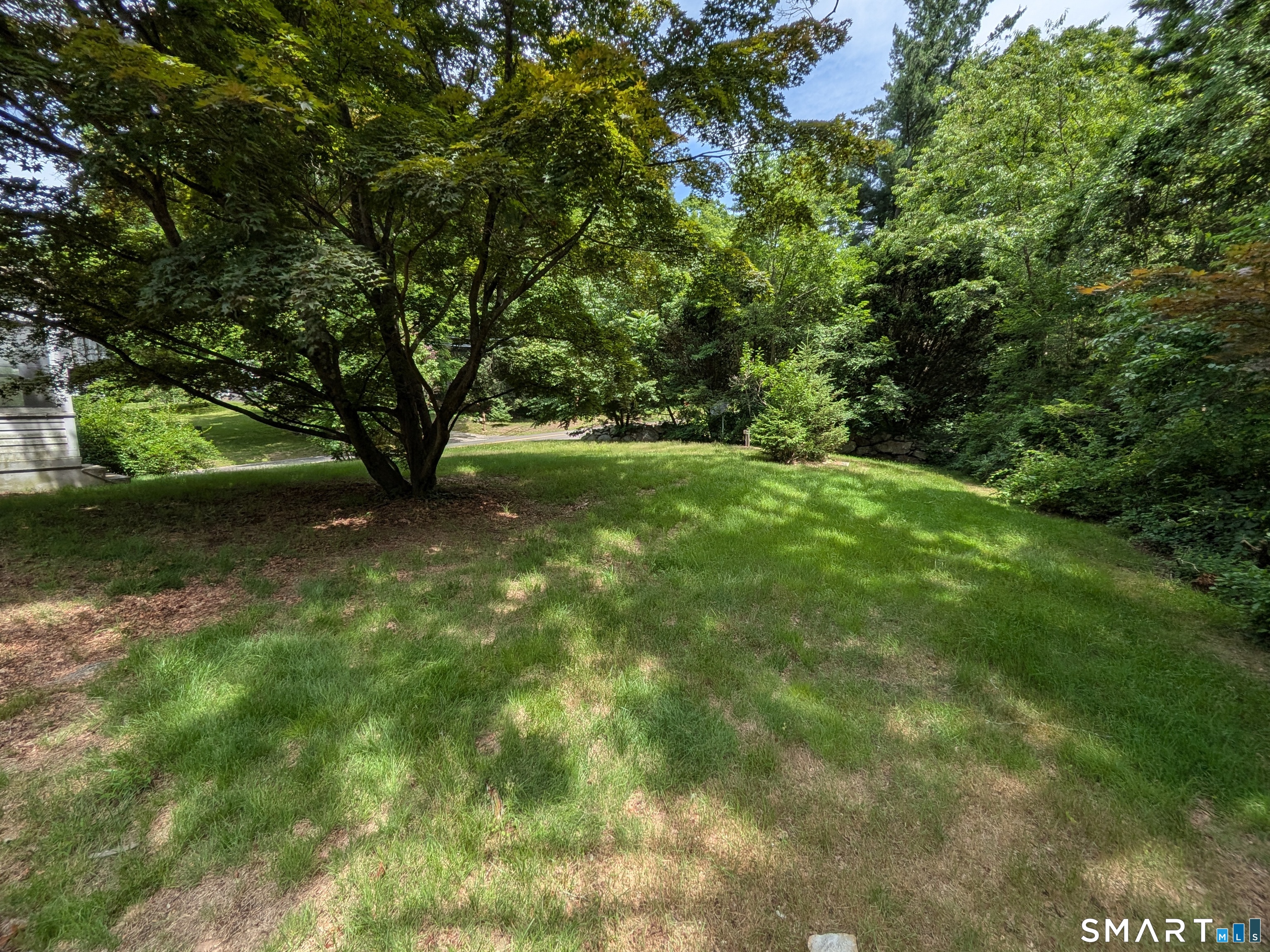 955 Baldwin Road Woodbridge, CT 06525 - Photo 4 of 4