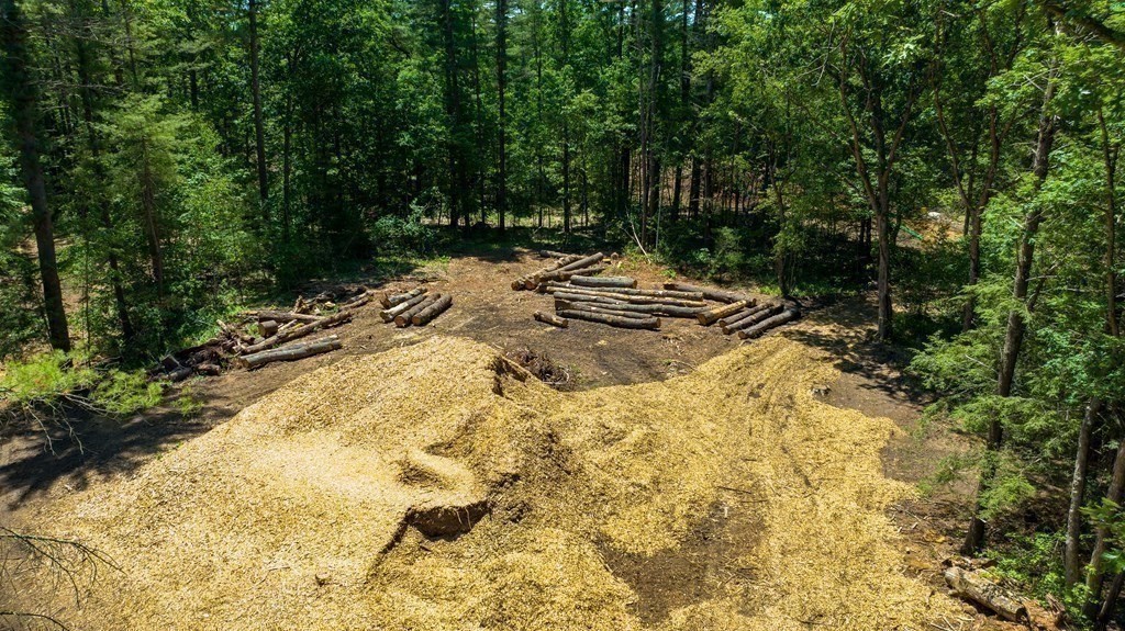 Lot: C Mill Road Rowley, MA 01969 - Photo 3 of 9 Gallery Image 3