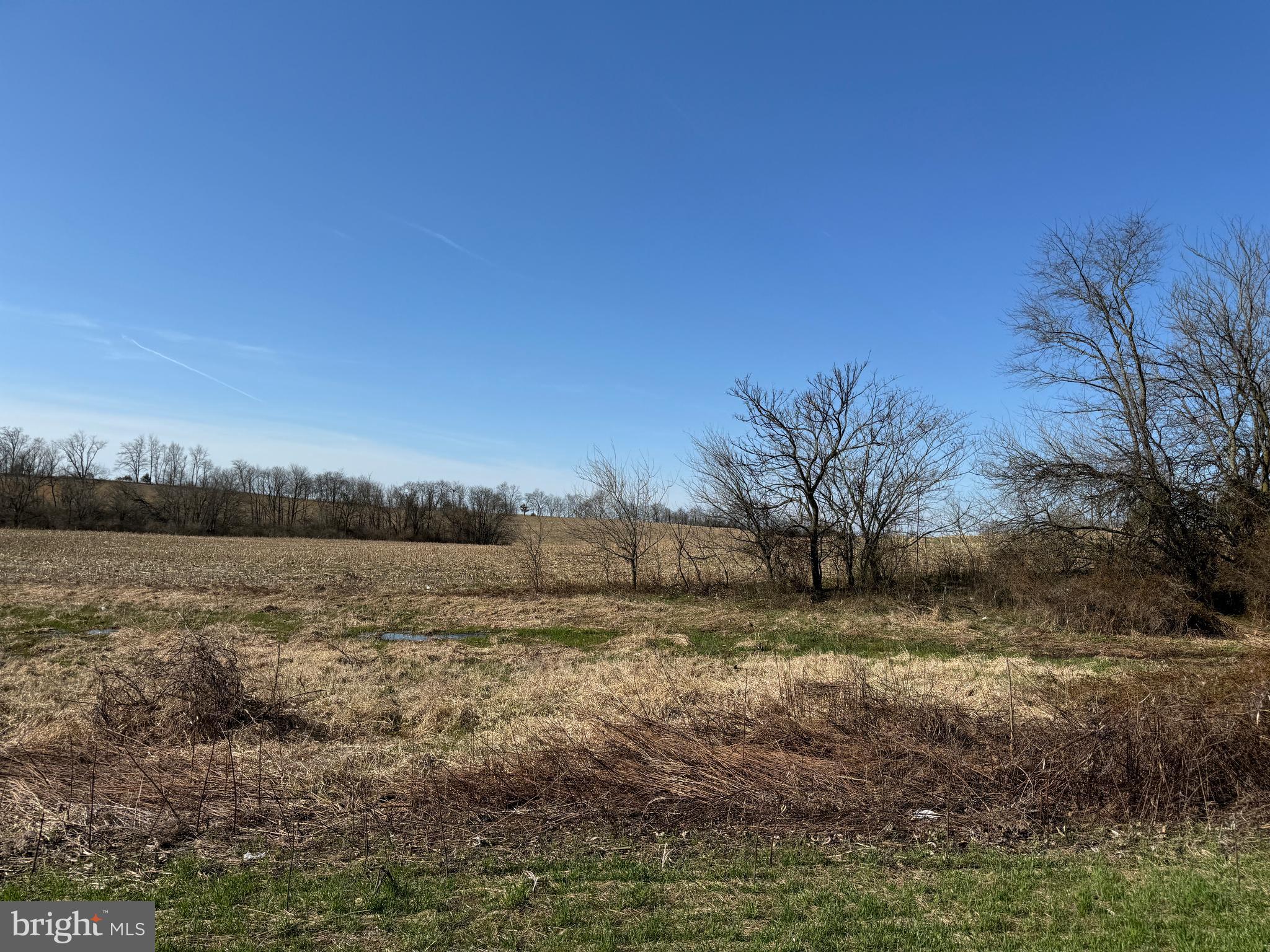 196.5 Longs Gap Road Carlisle, PA 17013 - Photo 54 of 94 Gallery Image 54