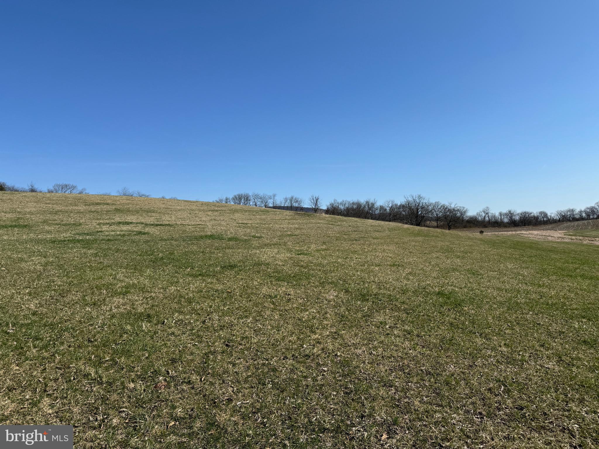 196.5 Longs Gap Road Carlisle, PA 17013 - Photo 88 of 94 Gallery Image 88
