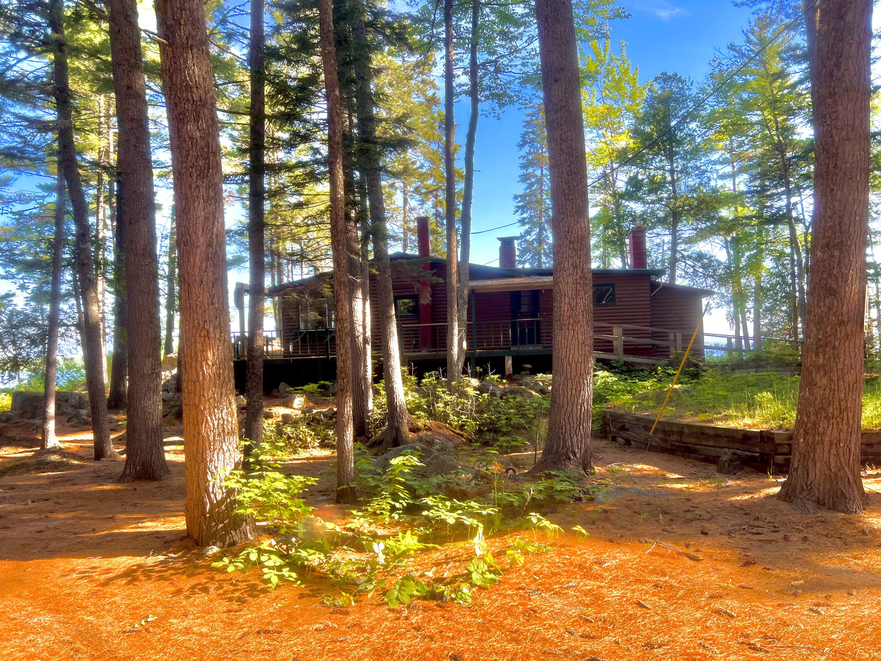 19 Carr Road Millinocket, ME 04462 - Photo 8 of 46 3A59B3DE-5695-43B0-BCD5-CF06AE71A168
