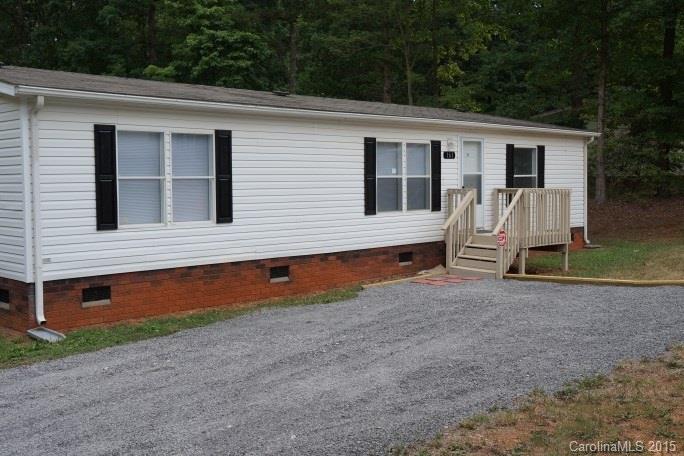 161 Carlyle Road Troutman, NC 28166 - Photo 1 of 6 Gallery Image 1