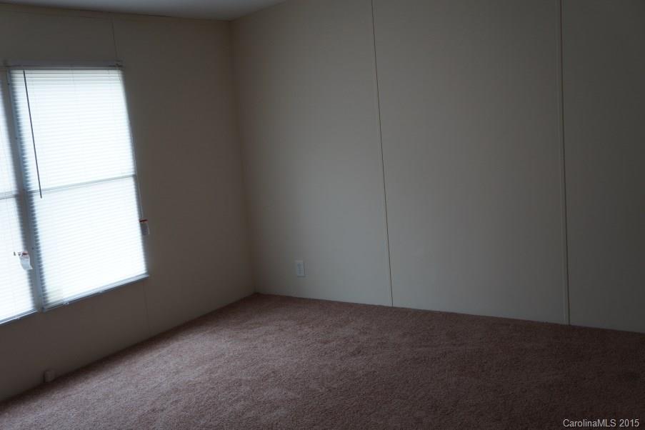 161 Carlyle Road Troutman, NC 28166 - Photo 3 of 6 Gallery Image 3