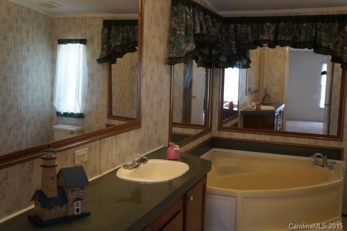161 Carlyle Road Troutman, NC 28166 - Photo 4 of 6 Gallery Image 4