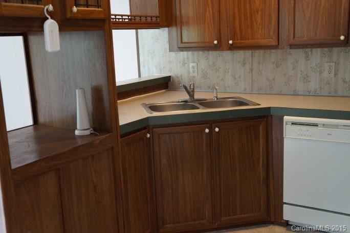 161 Carlyle Road Troutman, NC 28166 - Photo 6 of 6 Gallery Image 6