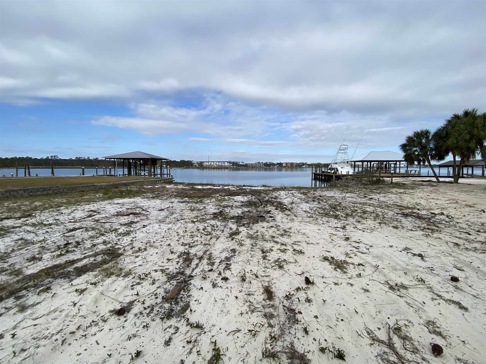 Lot 9 Cove Drive Orange Beach, AL 36561 - Photo 16 of 18