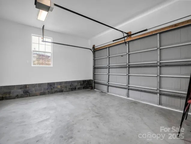 $399,000 | 15 Little Pole Creek Drive, Unit 12, Candler, NC 28715