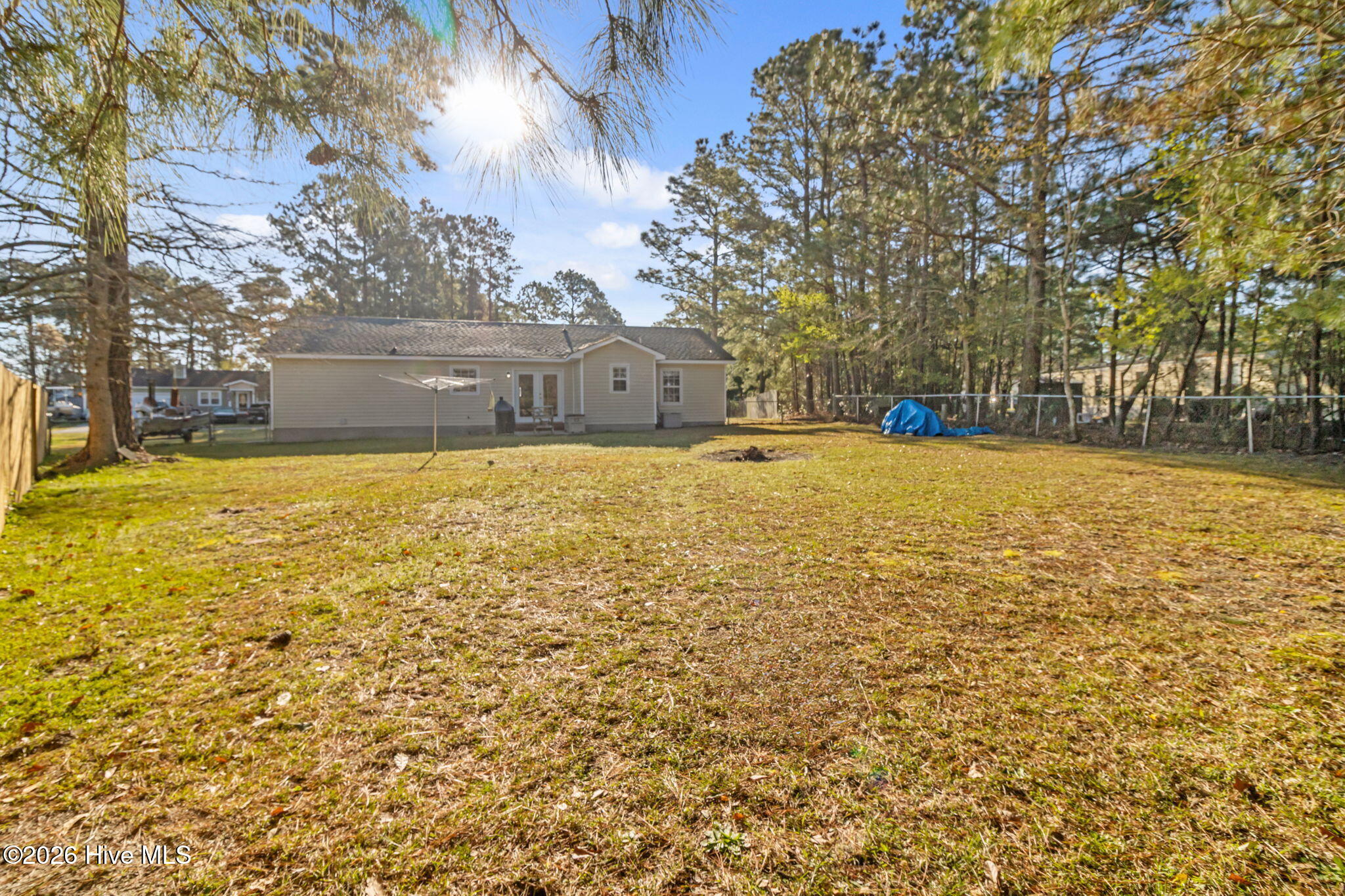 434 Oregon Trail Hubert, NC 28539 - Photo 36 of 45 36-web-or-mls-434 Oregon Trail 84