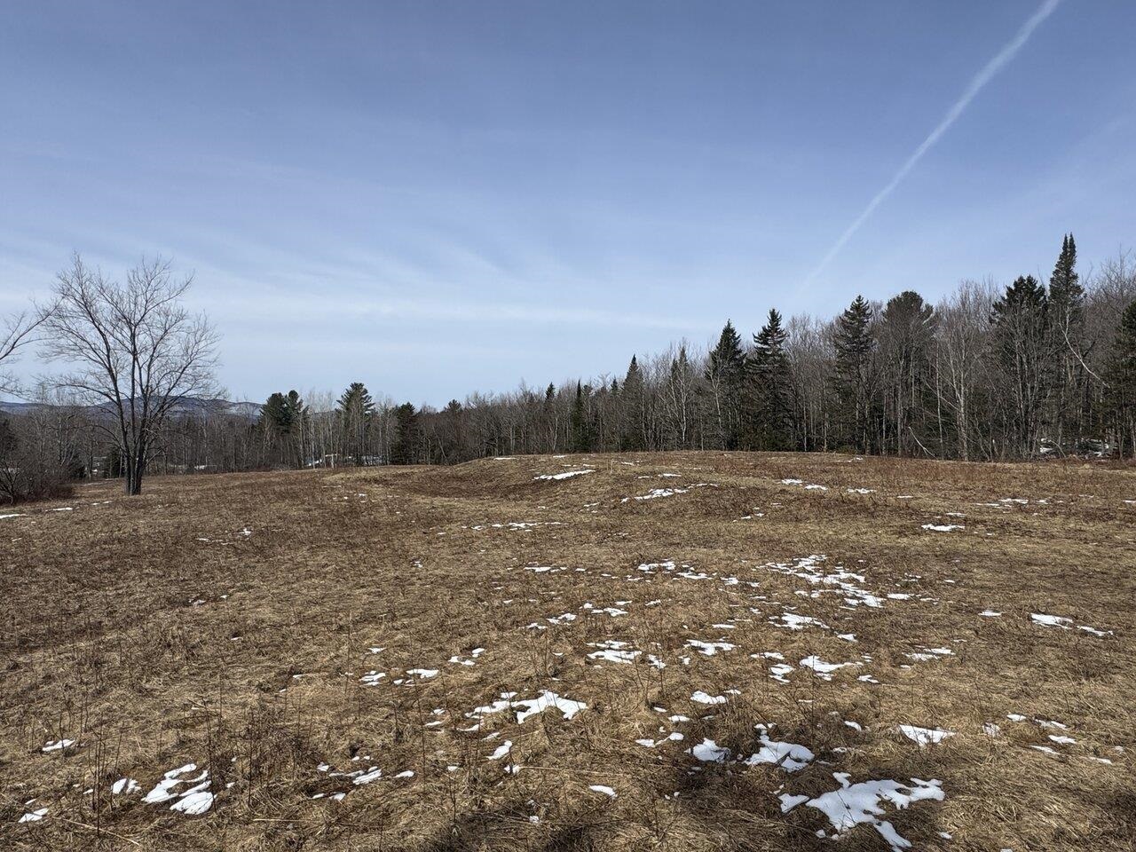 0 Mountain Road Montgomery Center, VT 05471 - Photo 11 of 15