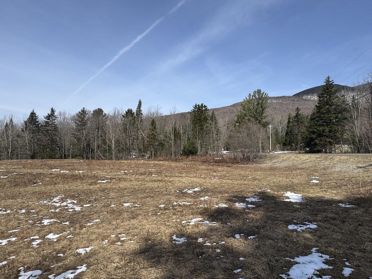 0 Mountain Road Montgomery Center, VT 05471 - Photo 12 of 15