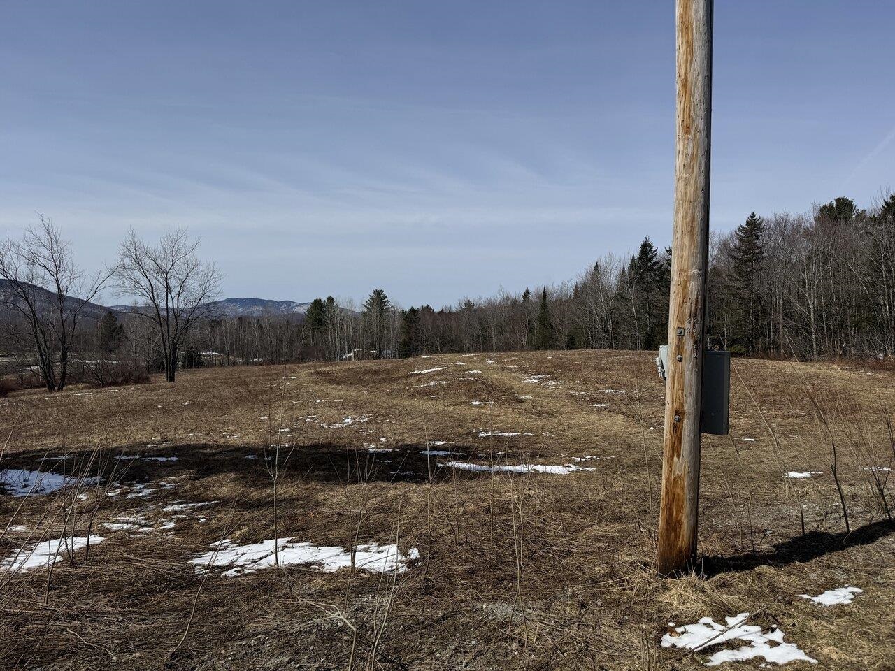0 Mountain Road Montgomery Center, VT 05471 - Photo 15 of 15